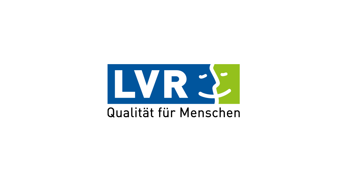 LVR-Universitätsklinik Essen
